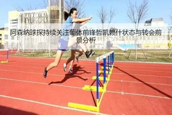 阿森纳球探持续关注葡体前锋哲凯赖什状态与转会前景分析
