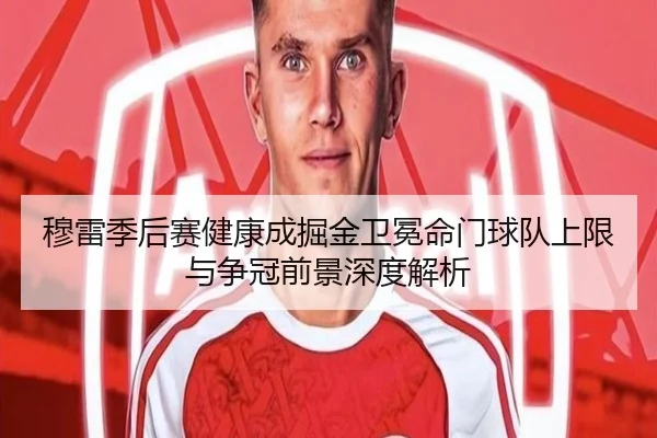 穆雷季后赛健康成掘金卫冕命门球队上限与争冠前景深度解析